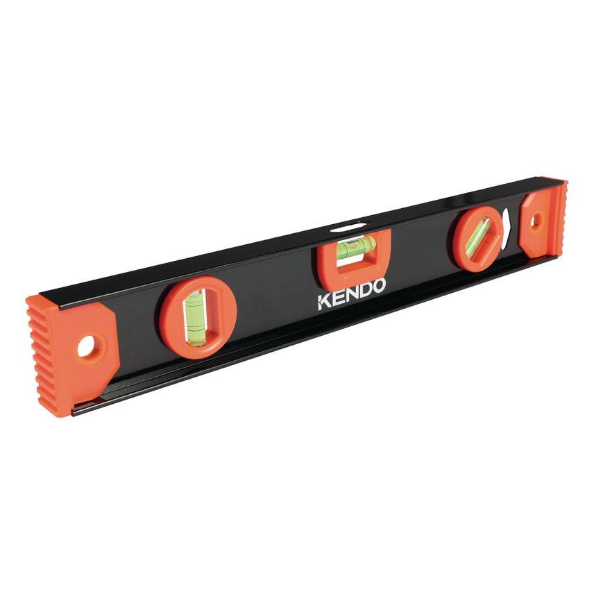 Kendo Wasserwaage (40 cm) (57218945)