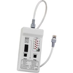 Netzwerkprüfgerät 8808420000 Weidmüller IE-CT Netzwerk