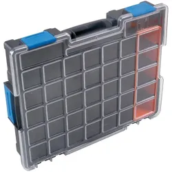 Allit, Sortimentskasten, EuroPlus Pro K44/7
