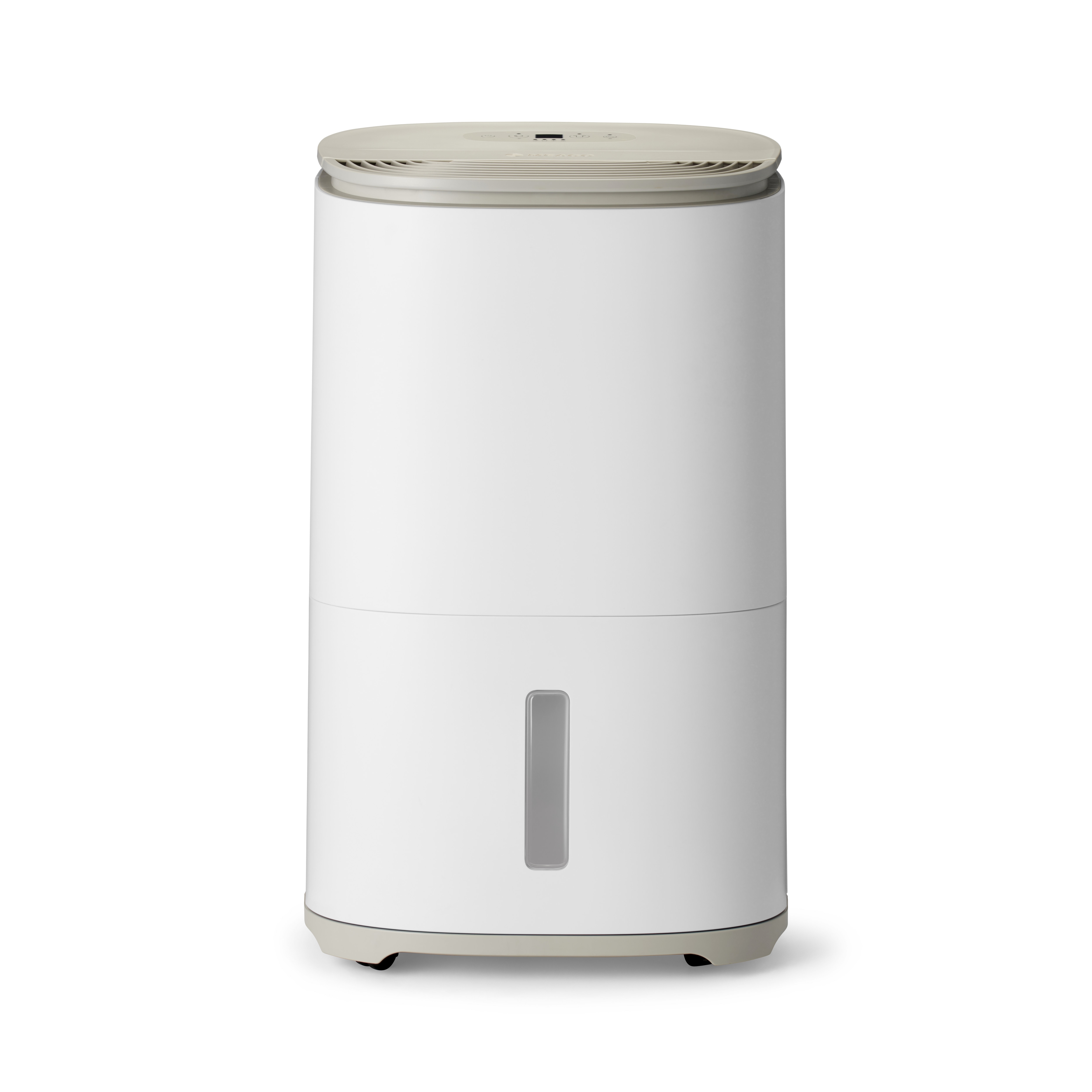 Meaco Dry Arete One 25L Luftentfeuchter / Luftreiniger Beige
