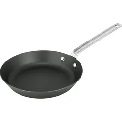 Scanpan Black Iron Pfanne 22 cm