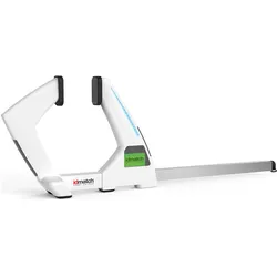 Selle Italia, Velosattel