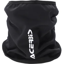 Acerbis WT Halswärmer