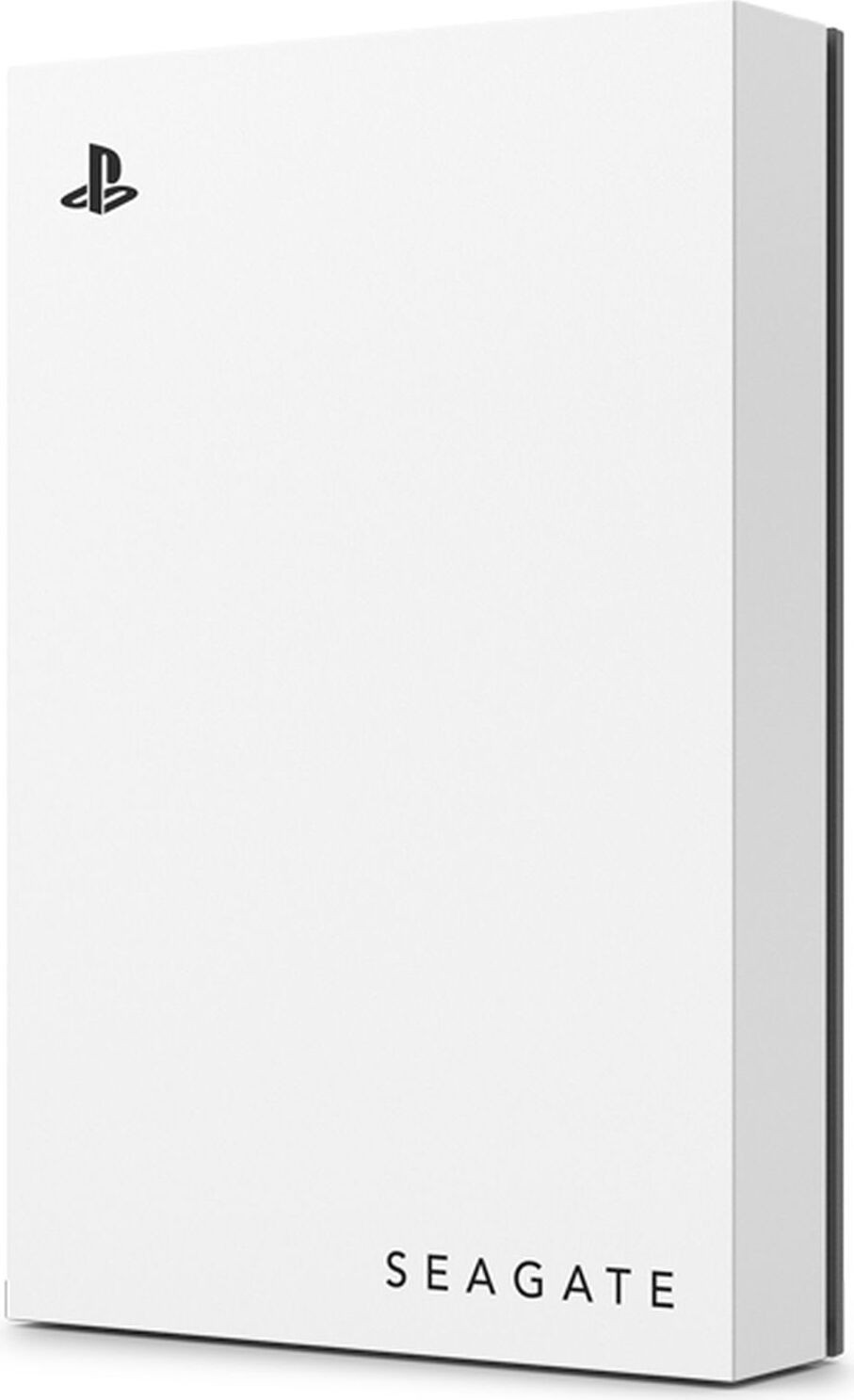 Seagate Game Drive voor PlayStation consoles - 5 TB - STLV5000200