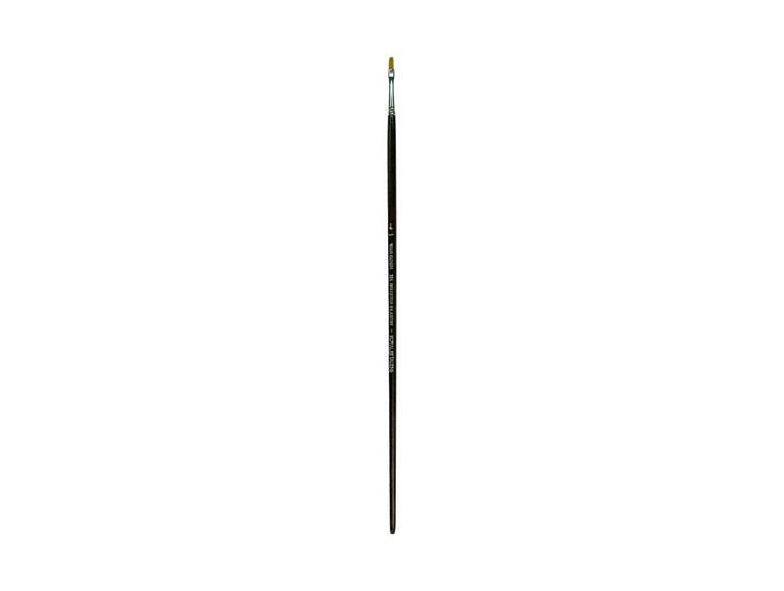 Talens Pinsel Sorte 294 Nr. 4