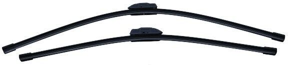 MAXGEAR 39-0152 Wiper blade