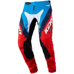 Kenny, Motorradhose, Force (30)