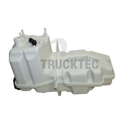 TRUCKTEC AUTOMOTIVE 0440160