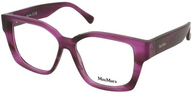 Max Mara MM5184 083