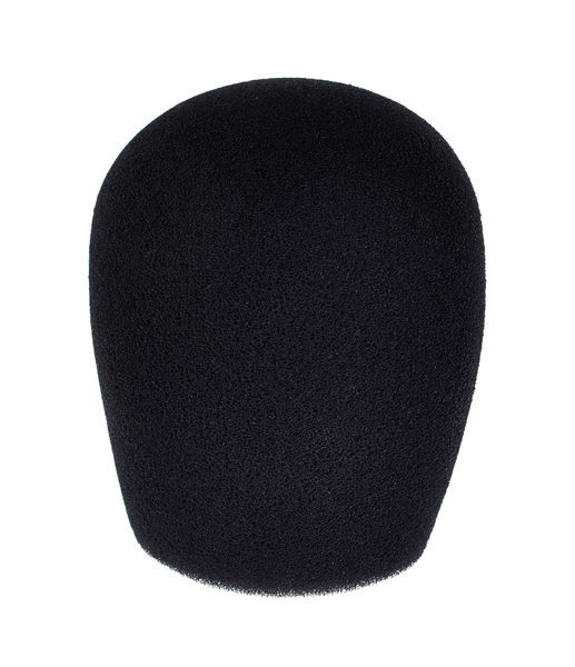 Shure A 32 WS Black