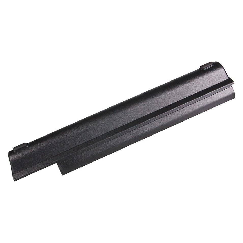 Patona 2314 (9 Zellen, 6600 mAh) (2314)