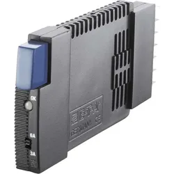 ETA Schutzschalter ESS20-003-DC24V-8A
