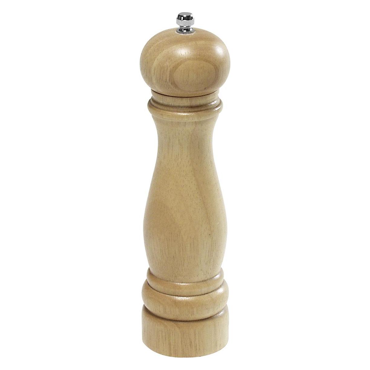Kesper 13661 Pfeffermühle (Pfeffer) (4000270136610)