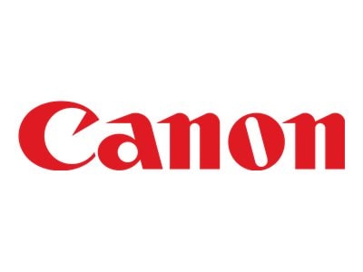 Canon Imprinter für Scanner für imageFORMULA DR-G2090