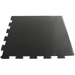 kaiserkraft, Fitnessboden, (1 cm)