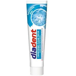 OTTO Office Zahncreme »Clean Fresh« 125 ml