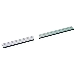 Tersa, Zubehör Maschine, Wendehobelmesser HSS