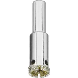 kwb Diamant Lochsäge 14 mm T25 SB 499814