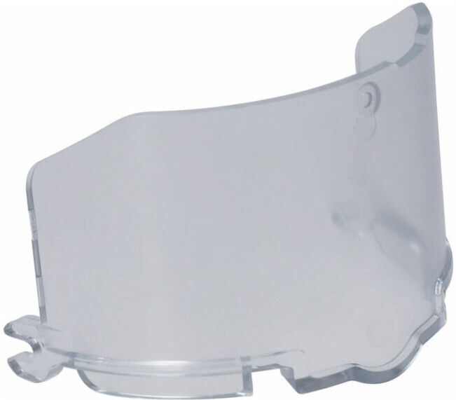 BOSCH PRO Protection de tension (2608190065)