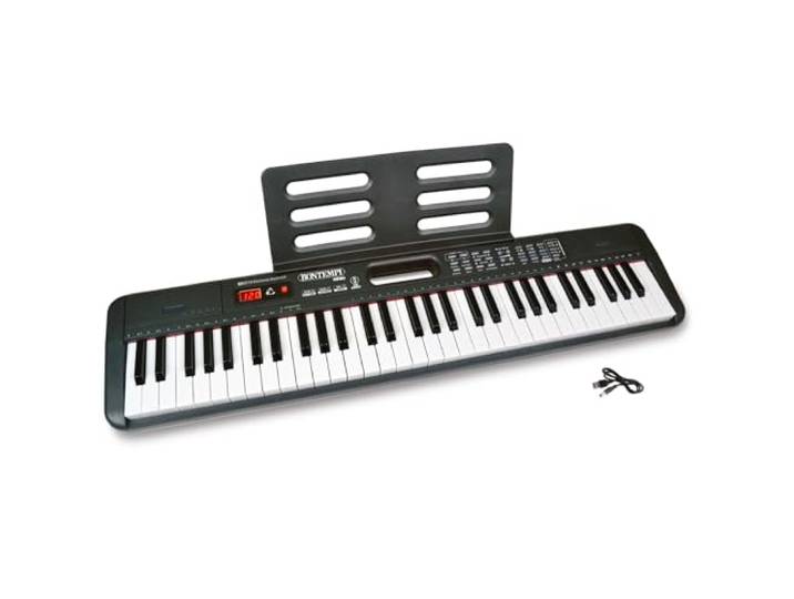 Tastiera musicale Bontempi Digital Keyboard
