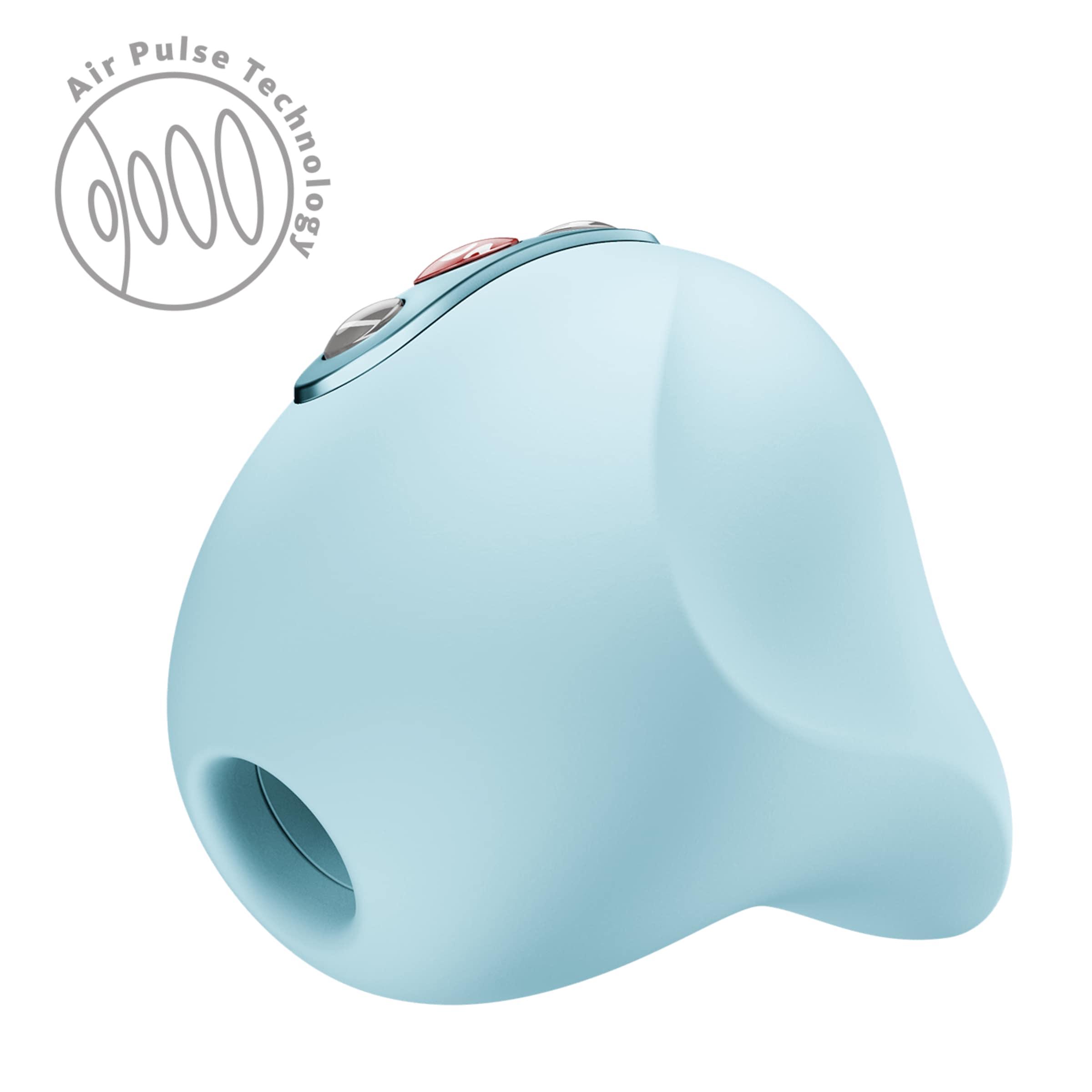Fun Factory Seduction, 7,7 cm