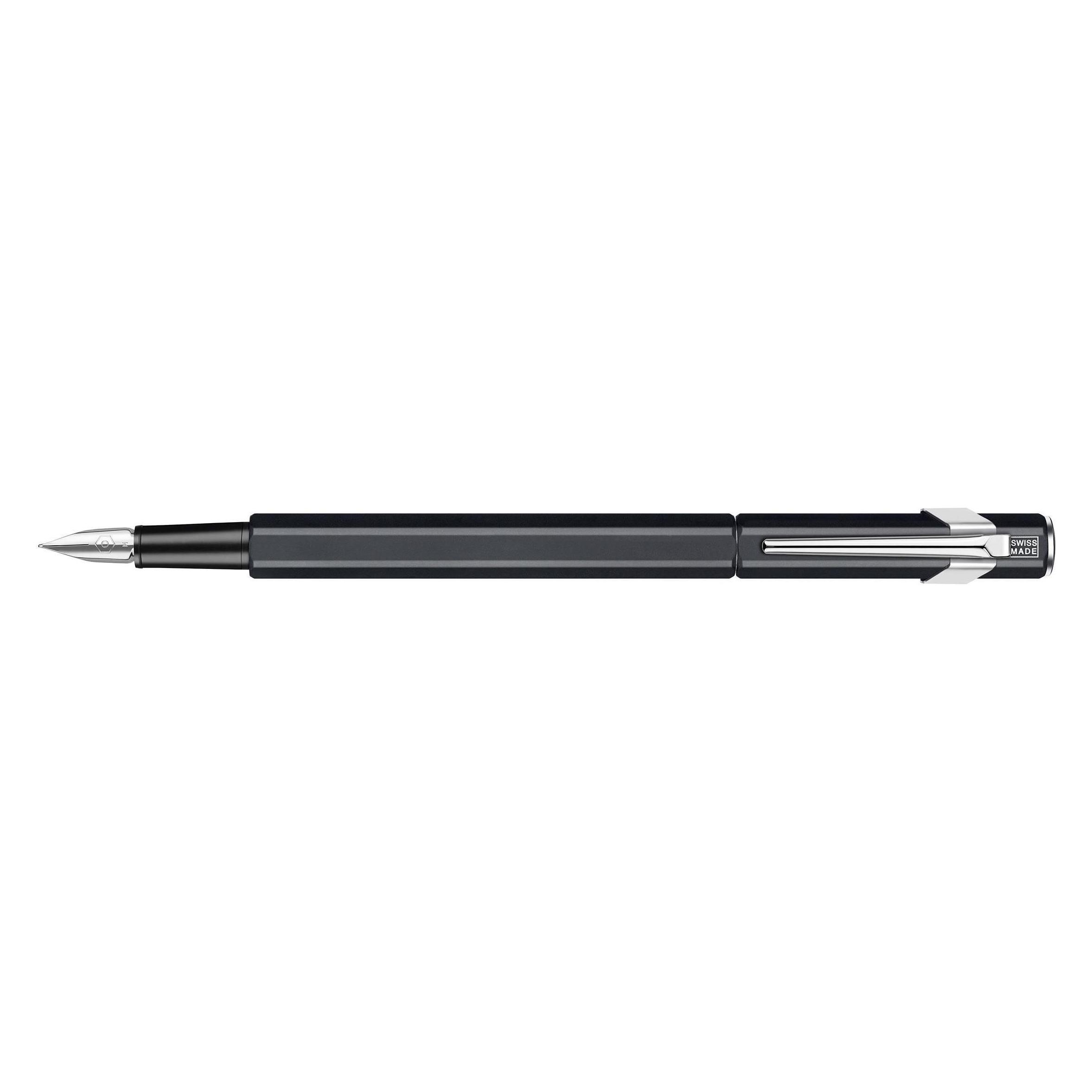 Caran d'Ache 849 Classic (1x) (840.009)