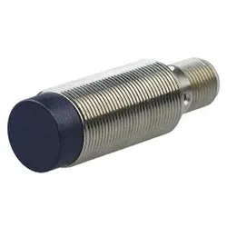Bernstein Näherungsschalter KIN-M18PÖ/008-KLS12I