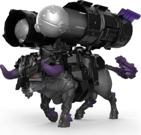 Schleich Schattenstier 42816