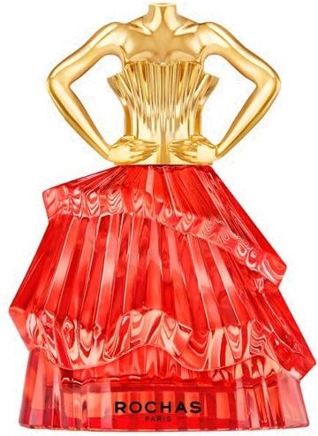 Rochas Audace 90ML