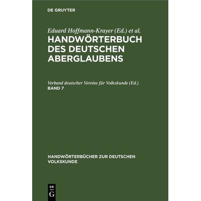 Pflügen - Sackpfeife - Schatz, Gebundene Ausgabe von , De Gruyter, 978-3-11-240421-8