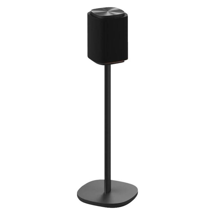 LG FS-M71 (1 Stk., Ständer) (FS-M71.AGLBLLK)