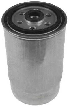 BLUE PRINT ADA102316 Fuel filter