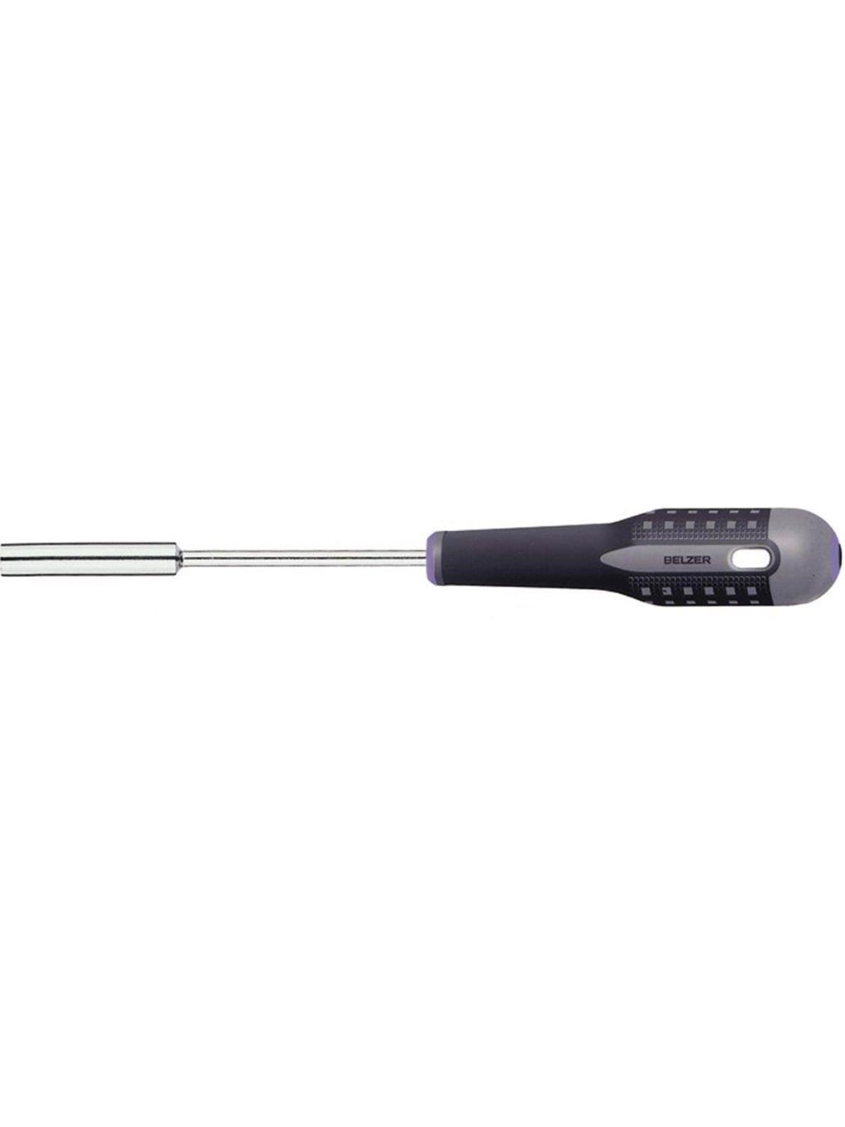 BAHCO Bacho nut driver ergo