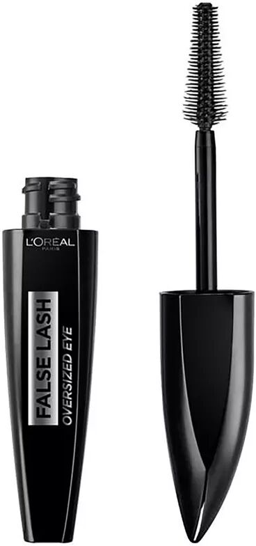 L'OREAL - False Lash Bambi Oversized Eye, 8.9 ml,  Black