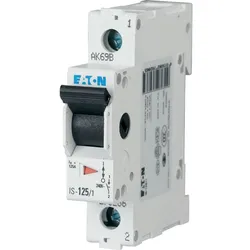 Eaton Hauptschalter IS-32/1