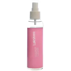 Gesichtswasser - Lavendel 150ml