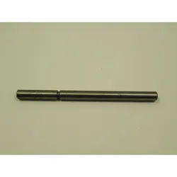 Optimum Stange D320/TH3309/D/V/TH3610/D
