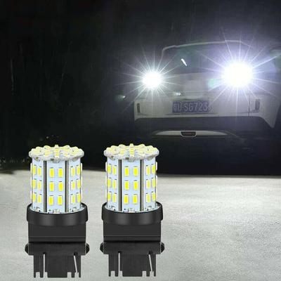 Multicon Wholesale Hub LED Reverse Brake Turn Signal Bulbs LED Reverse Brake Turn Signal Bulbs