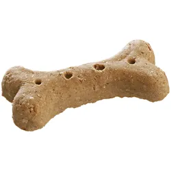 Allco Mini-Knabberknochen 1x10 kg