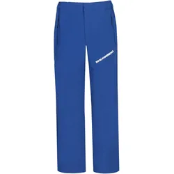Rock Experience, Unisex, Outdoorhose, Powell (140), Blau