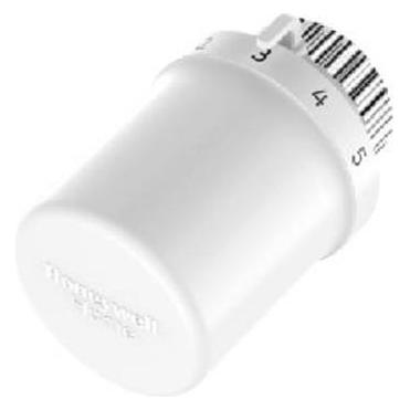 Honeywell Fast føler Thera standard hvid m30 (10204274)