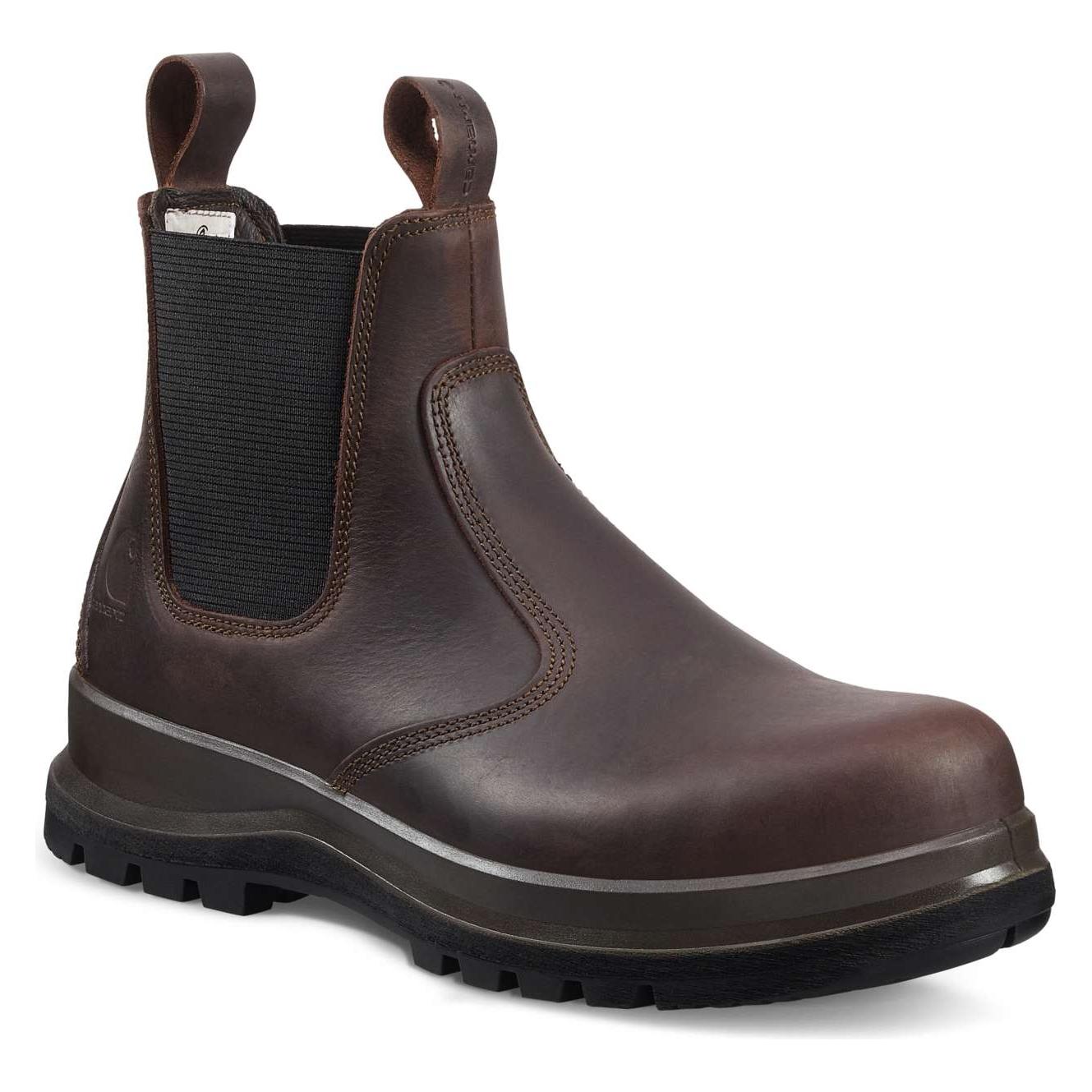 Carhartt Chelsea (S3, 39) (.F702919.201.S939)
