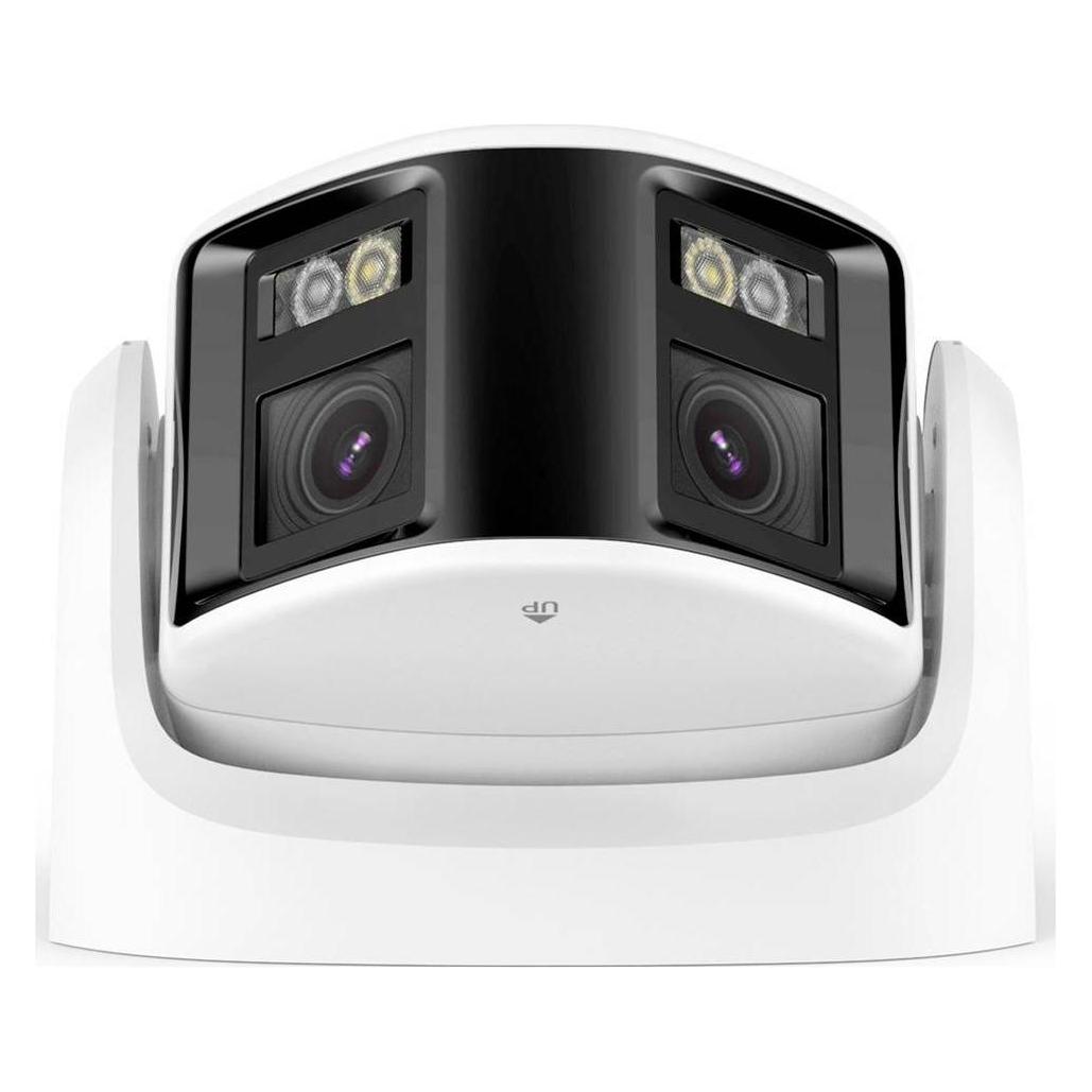 Annke I91DX LAN IP Überwachungskamera 4096 x 1840 Pixel (I91DX)