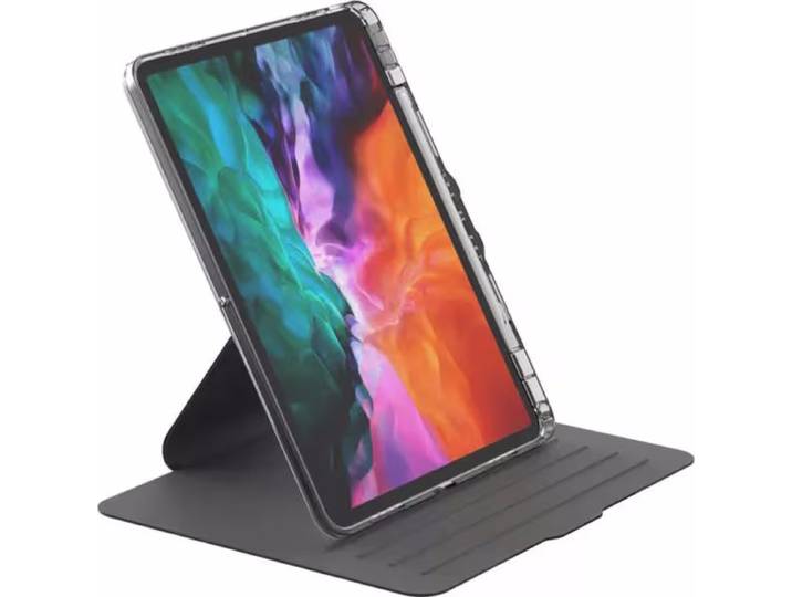 Targus VersaVu THZ982GL Schutzhülle iPad – Apple iPad Zubehör