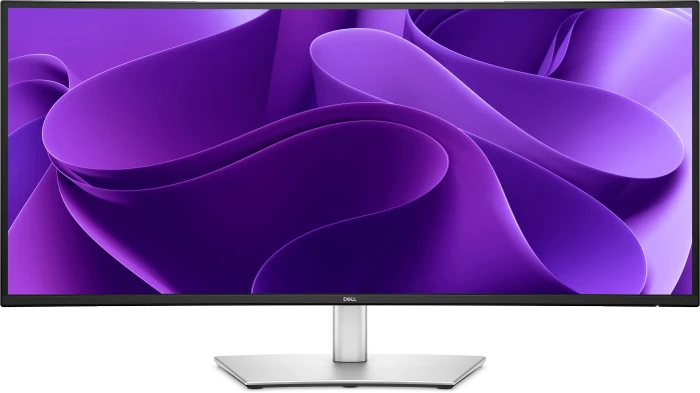 34" Dell Pro 34 Plus (P3425WE)