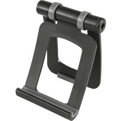 Omnitronic PD-09 Laptop-Ständer 30103028