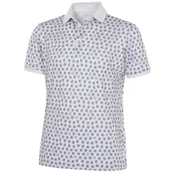 Galvin Green Murphy Herren Polo grau