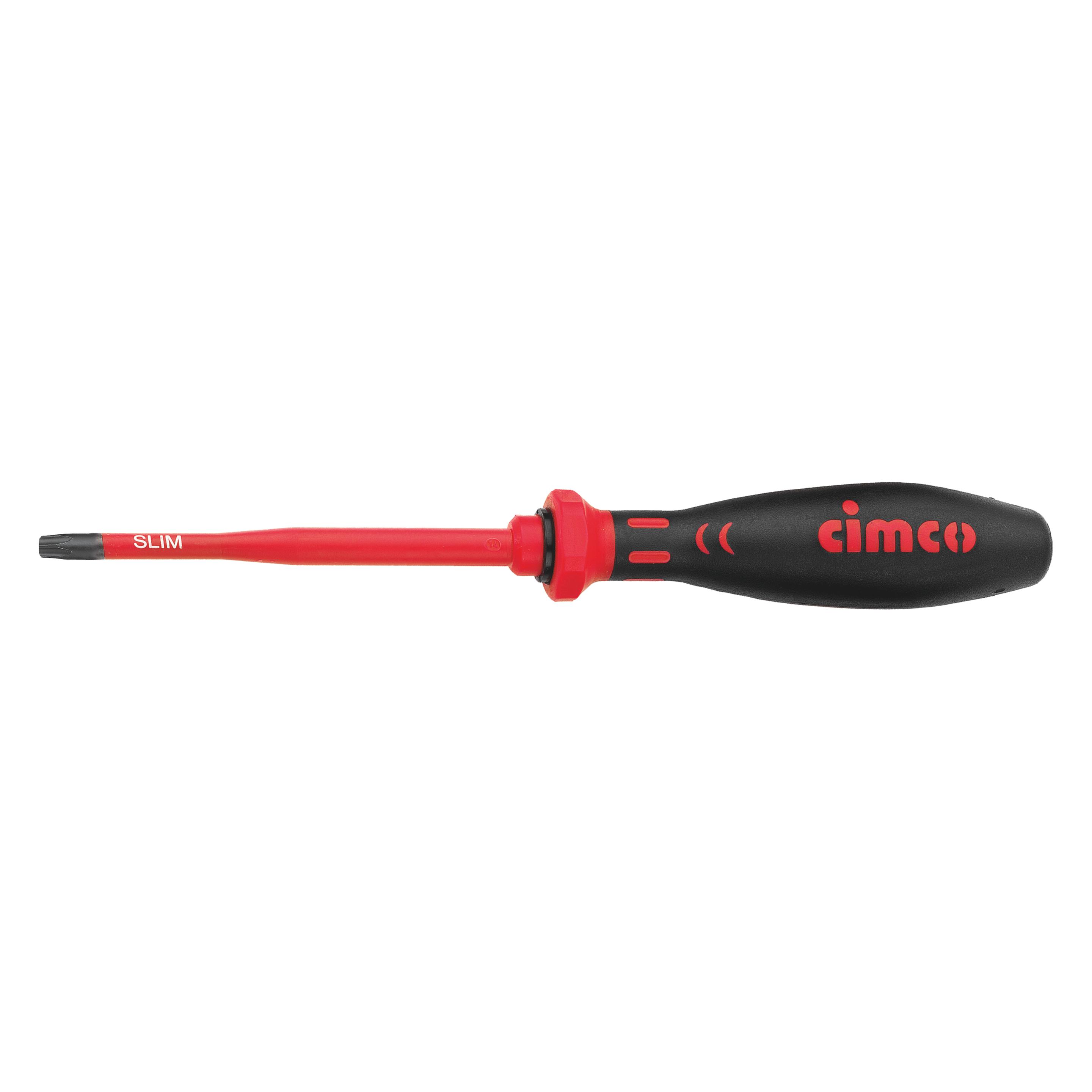 Cimco 117786 DIY (Pin-torx) (117786)