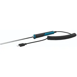 Bosch Temperaturfühler (Typ K) Eintauchen - 1600A038DA