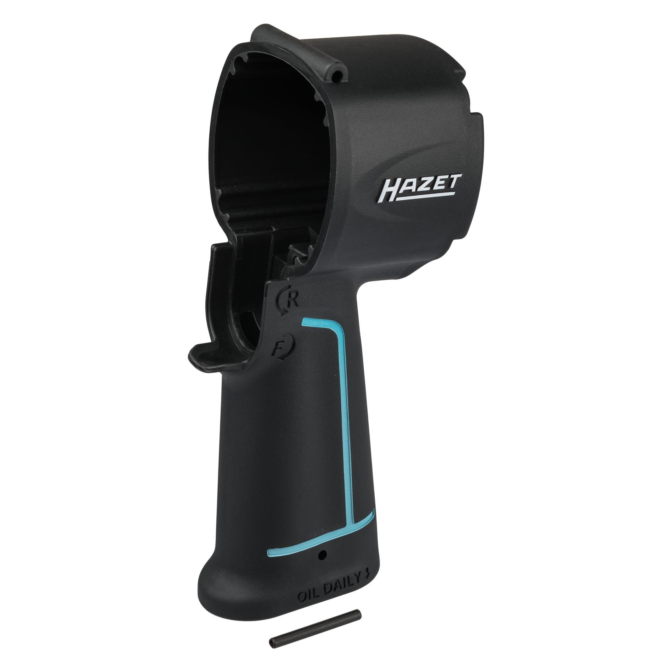 Hazet Gehäuse 9012MT-012/2 (9012MT-012/2)